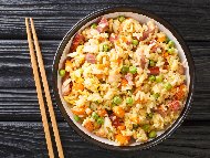 ������ ���� �� ����� ��� ������� � ������� ����